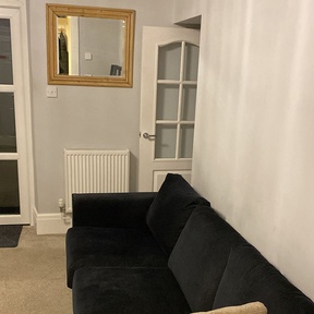 Student House Cleaning Isle of Gigha